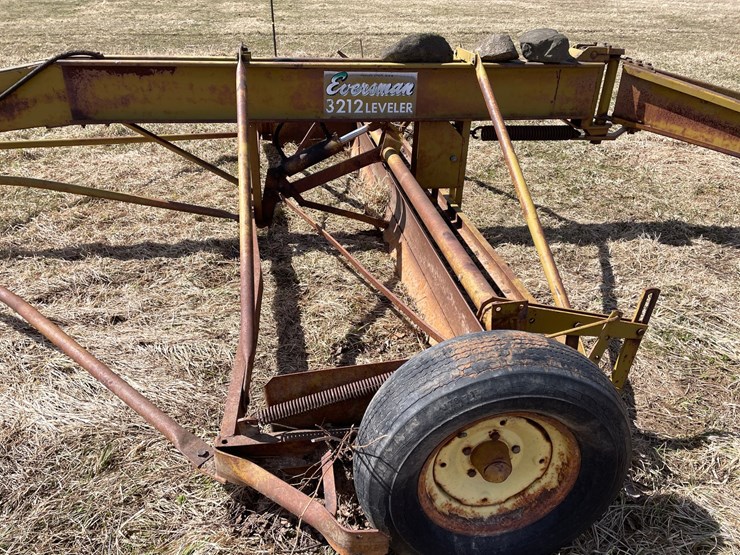 international-2574-image-29