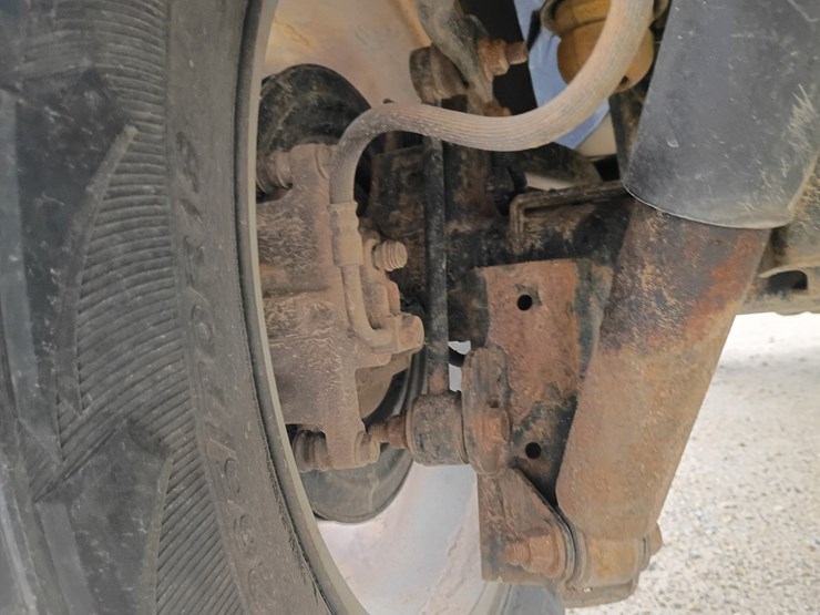 2015-jeep-wrangler-image-83