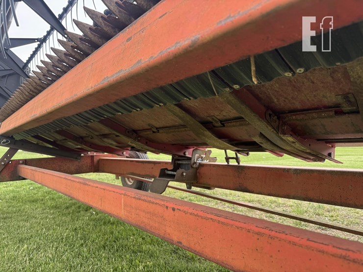 case-ih-1020-image-7