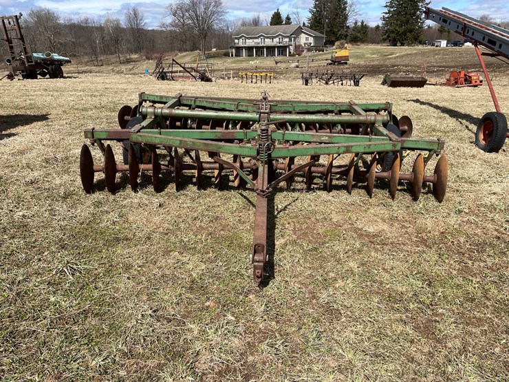 international-2574-image-17