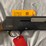 #3762-•-browning-a-500g-12-gauge-semi-auto-shotgun,-sn:-351nm16970-(arcadia,-wi)-image-14