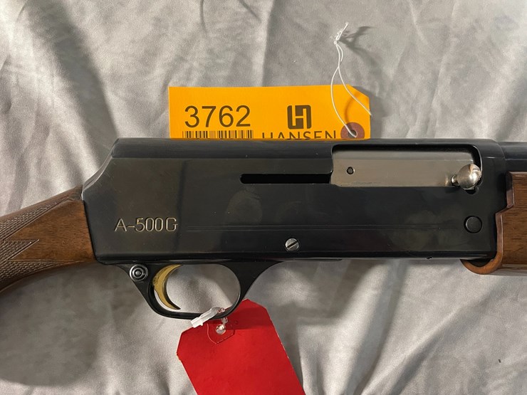 #3762-•-browning-a-500g-12-gauge-semi-auto-shotgun,-sn:-351nm16970-(arcadia,-wi)-image-14