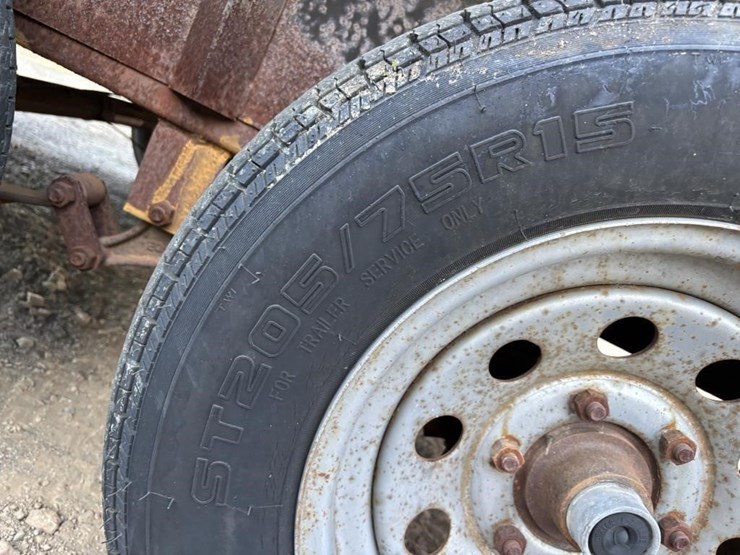 t/a-pressure-washer-trailer-image-14