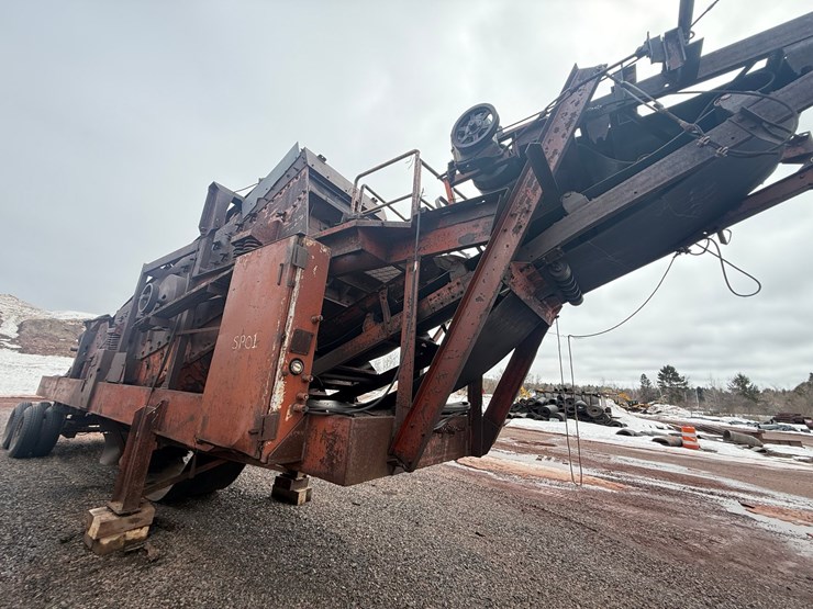 pioneer-526e-image-6