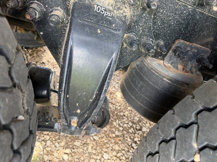 #45283-•-2016-freightliner-cascadia-daycab-truck-tractor-vin:-3akjgedv9gsgy4090-image-20