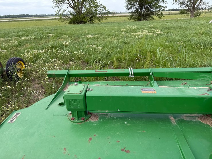 john-deere-hx14-image-21