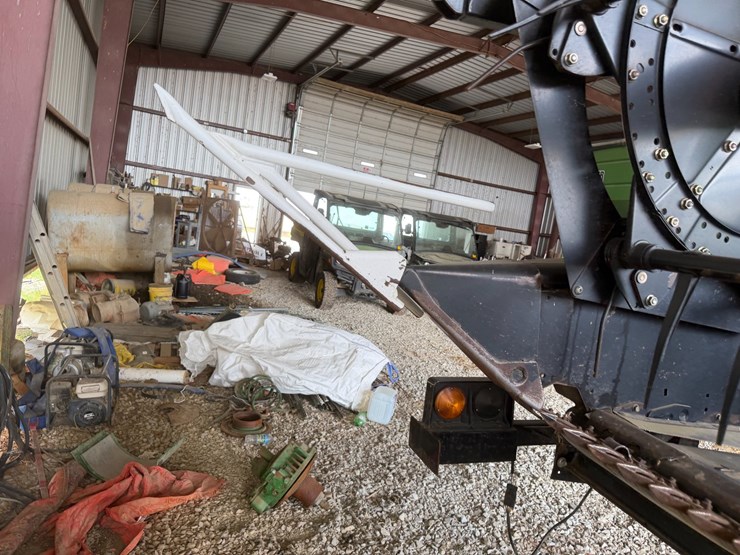 2011-mac-don-d60-image-49