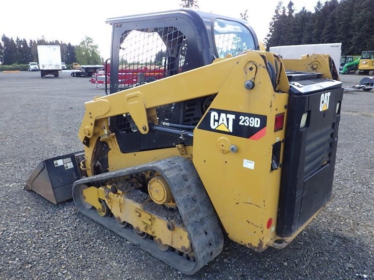caterpillar-239d-image-7