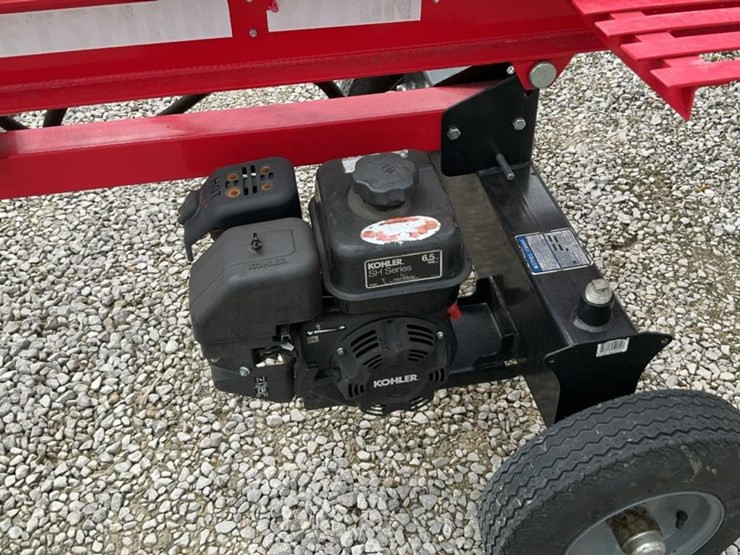 #106-•-craftsman-27-ton-log-splitter-image-25