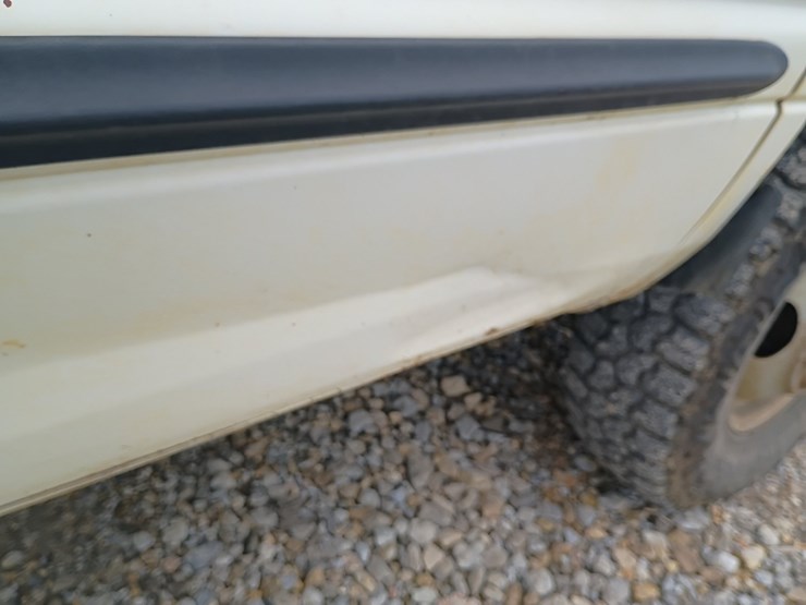 2000-dodge-ram-3500-image-107