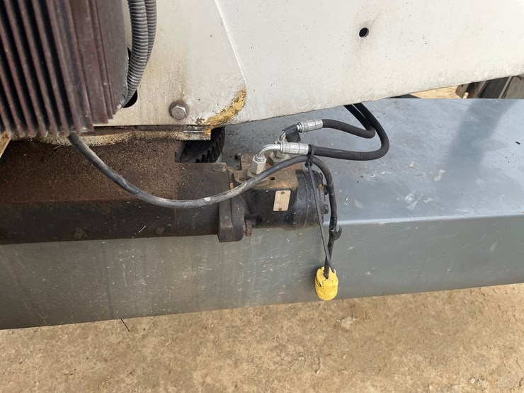 #7513-•-(m-4)-2018-snorkel-tl49j-towable-boom-lift-image-53