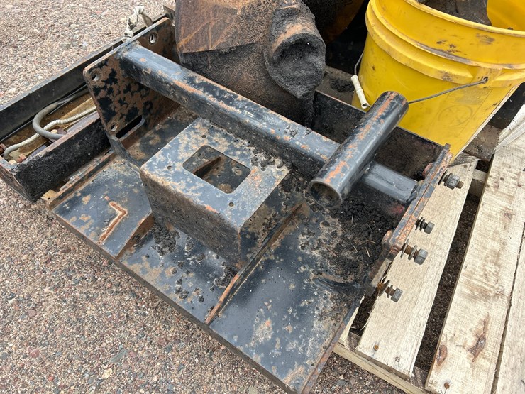 caterpillar-ap-1055b-image-59