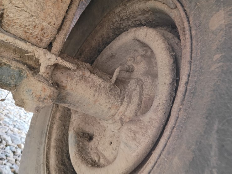 2000-dodge-ram-3500-image-82