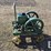 1925-john-deere-type-e-engine-image-1