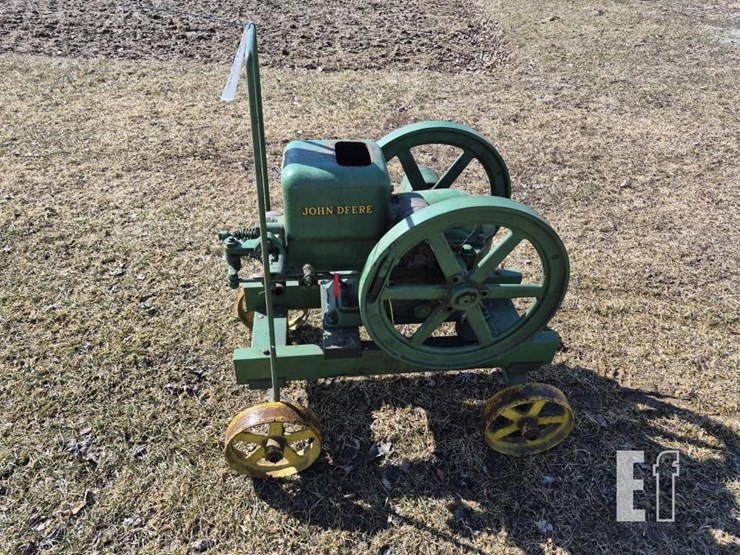 1925-john-deere-type-e-engine-image-1