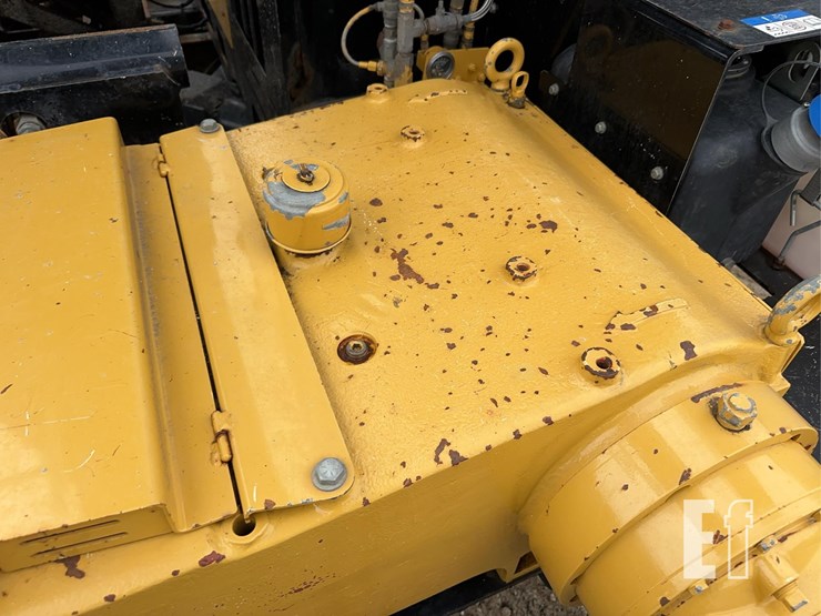 2019-vermeer-navigator-d100x140-series-iii-image-33