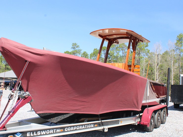 #9549-•-“sweetheart”-–-custom-monomoy-24'-center-console-|-high-performance-shallow-water-sportfish-image-23