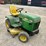 john-deere-318-image-6