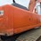 hitachi-zx330-lc-image-30