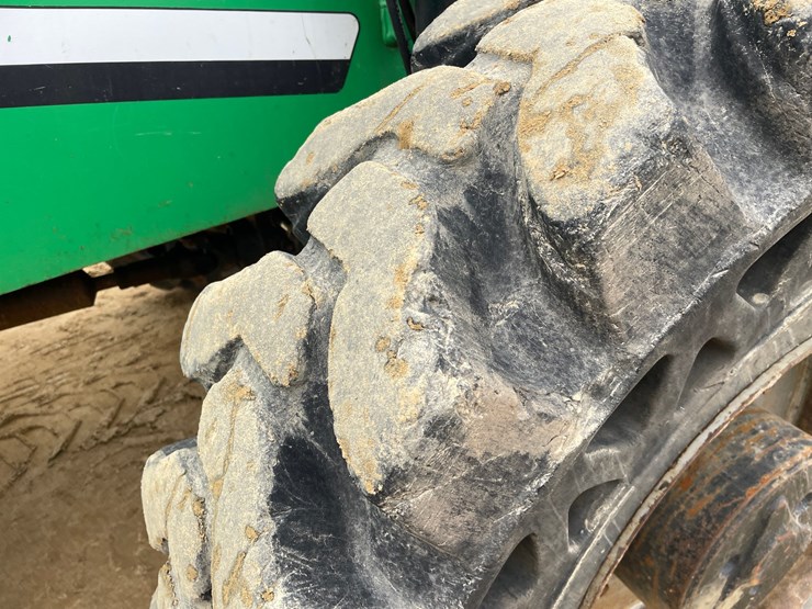 2015-sky-trak-10054-image-84