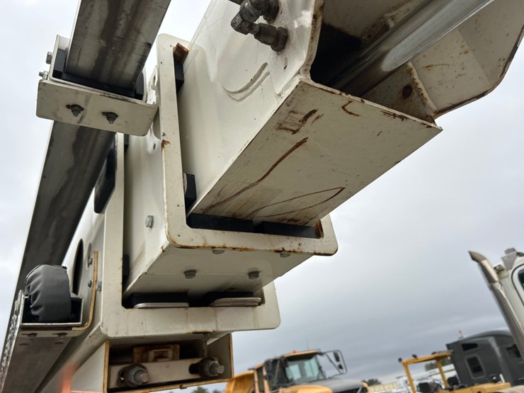 snorkel-660sj-image-23