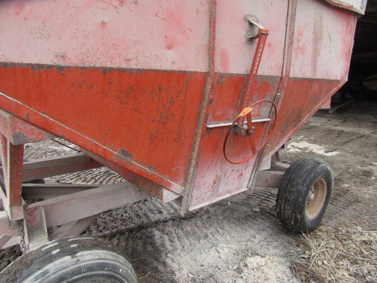 killbros-350-image-6