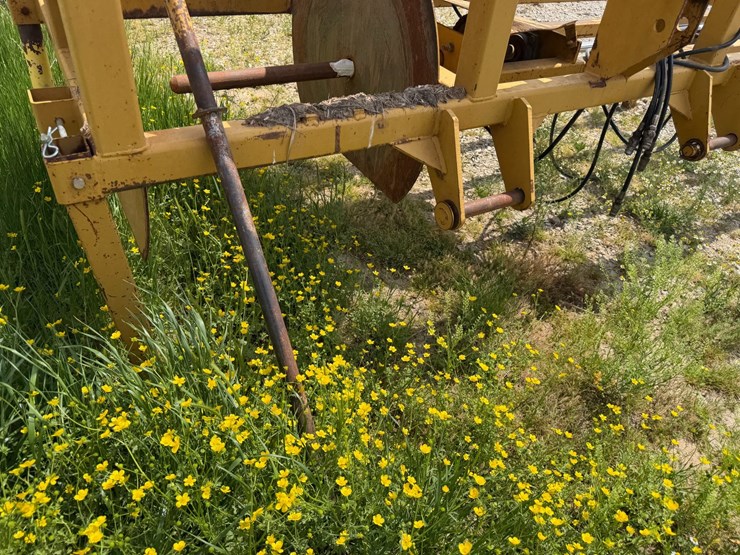 #45252-•-ez-drop-poly-pipe-layer-image-6