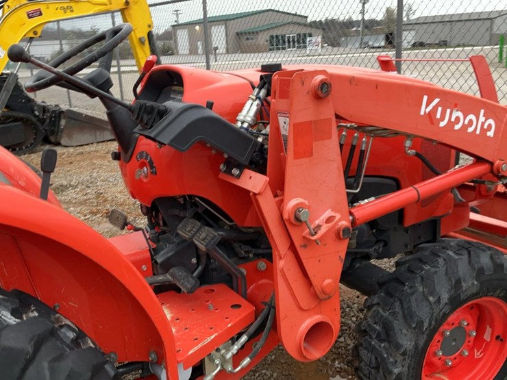 2021-kubota-l2501-image-37
