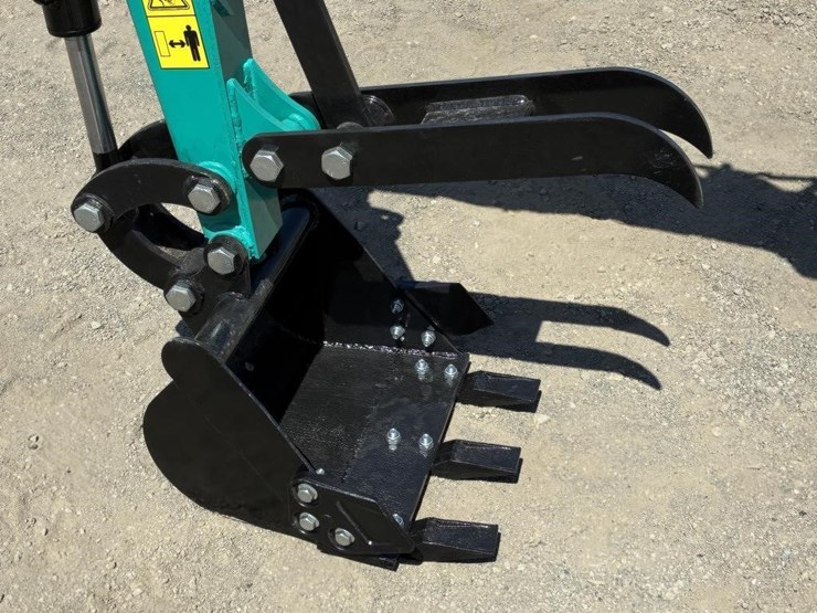 2026-cfg-industry-h15r-image-7