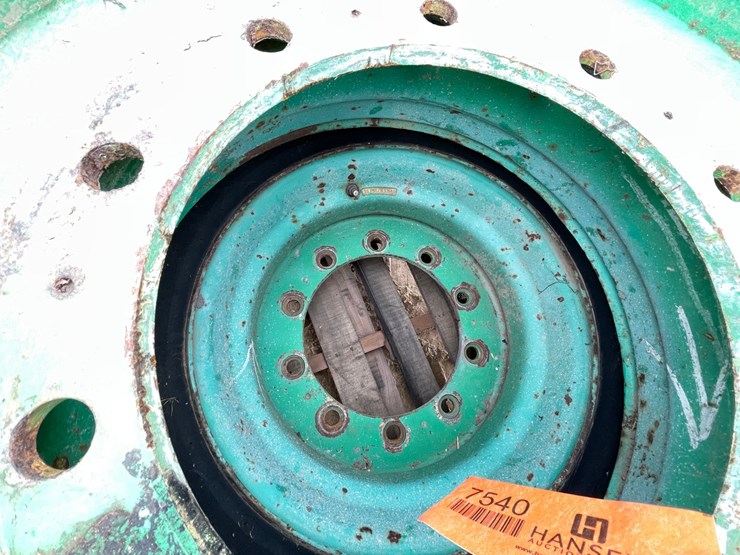 #7540-•-set-of-(4)-outrigger-brand-boom-lift-tires-on-rims-image-18