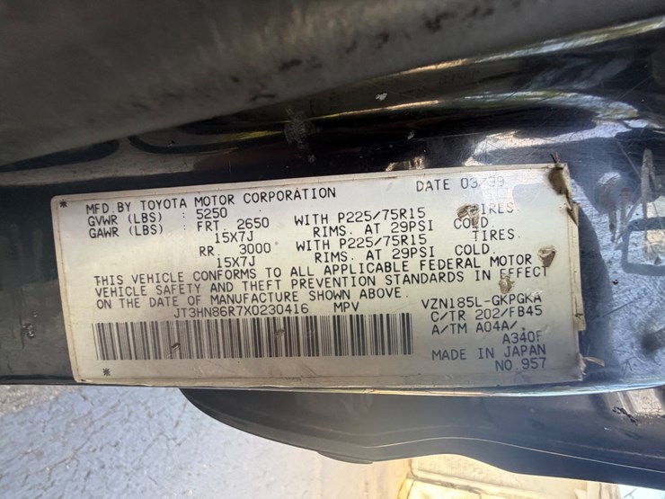 1999-toyota-4-runner-image-22