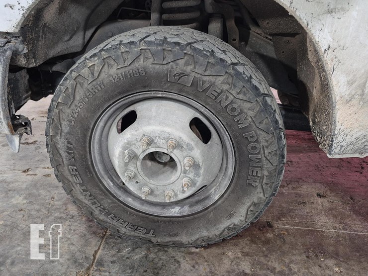 2012-ford-f350-sd-image-27