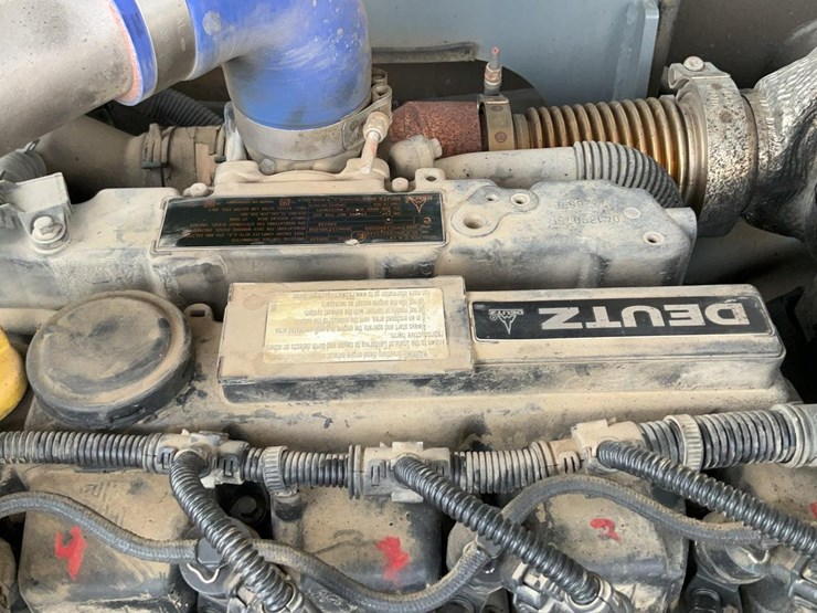 #202-•-2020-skyjack-sj843h-telehandler-image-35