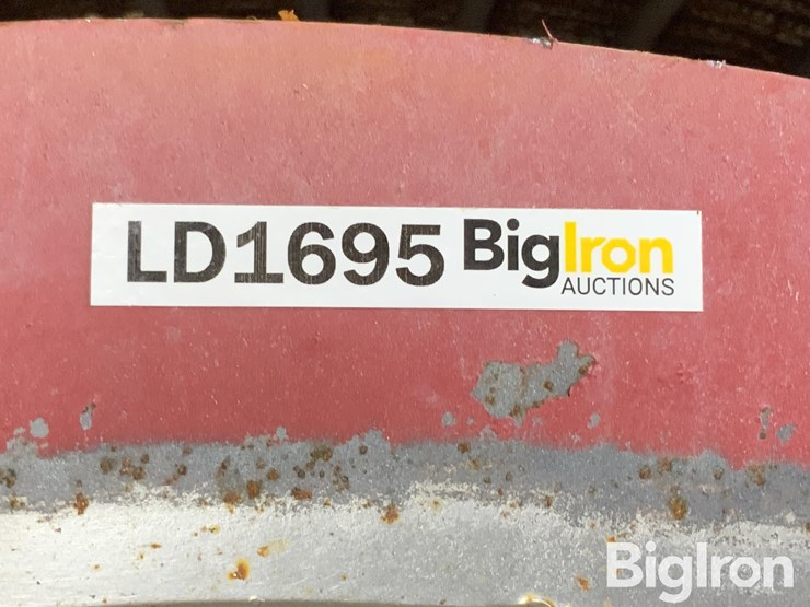 case-ih-small-wire-concaves-image-17