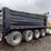 1997-kenworth-t800-image-5