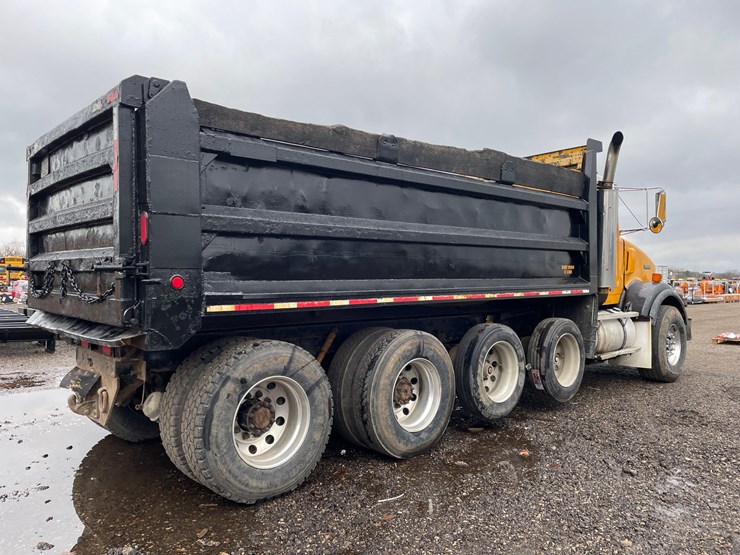 1997-kenworth-t800-image-5