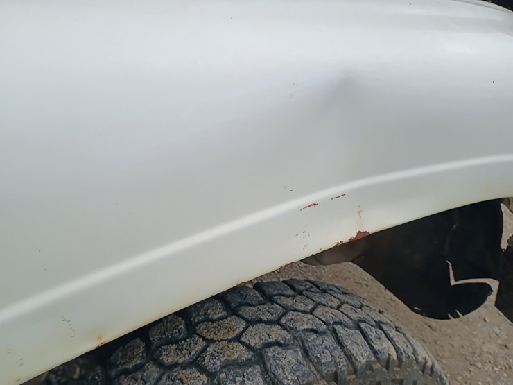 2000-dodge-ram-3500-image-108