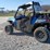 2014-polaris-ranger-rzr-image-4