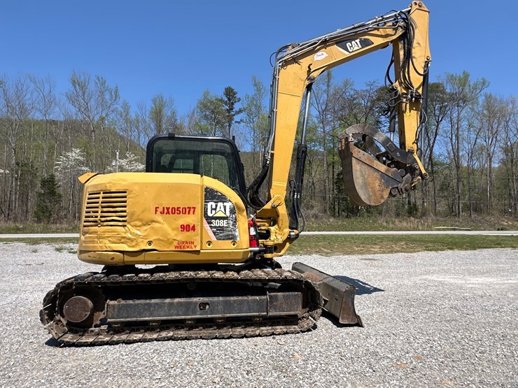 caterpillar-308e2-cr-image-5