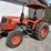 kubota-m4900-image-2