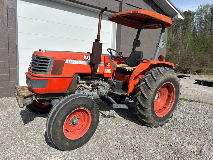 kubota-m4900-image-2