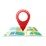 #location-•-item-location-image-1