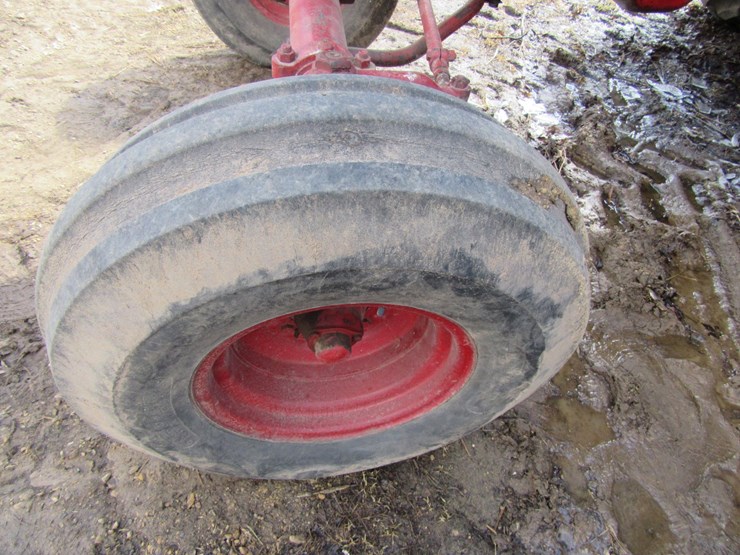 international-856-image-5