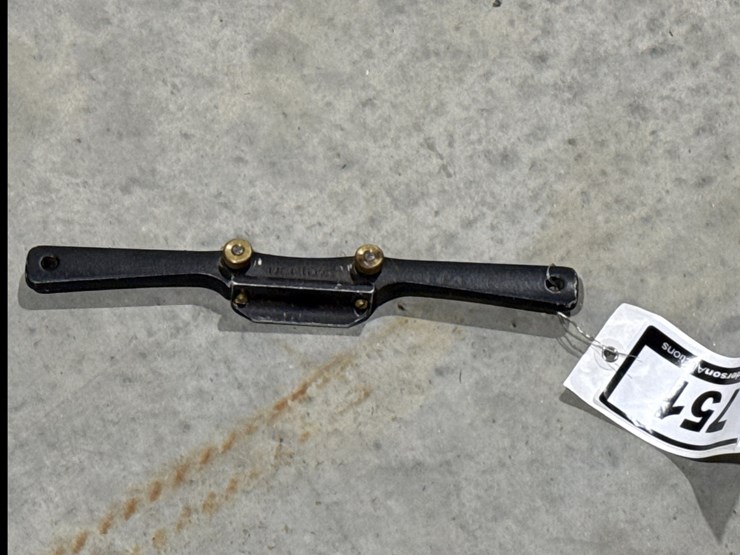 #751-•-hand-planer-image-1