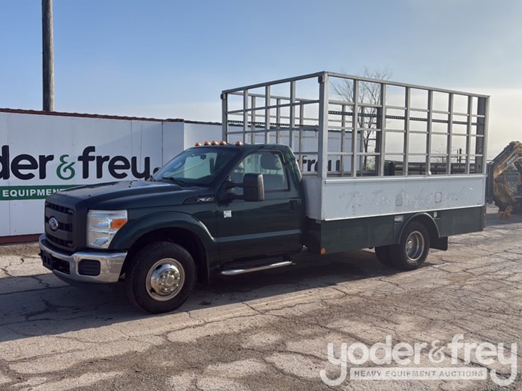 2011-ford-f350-image-1