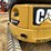2014-caterpillar-303.5-image-13