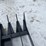 #2022-•-skid-steer-mount-root-rake-attachment-image-7