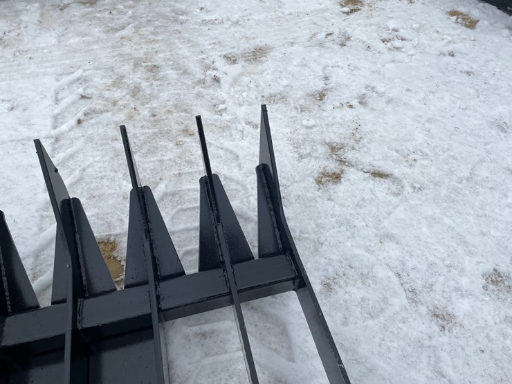 #2022-•-skid-steer-mount-root-rake-attachment-image-7
