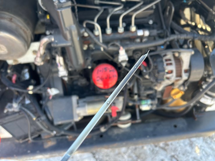 2017-bobcat-t550-image-25