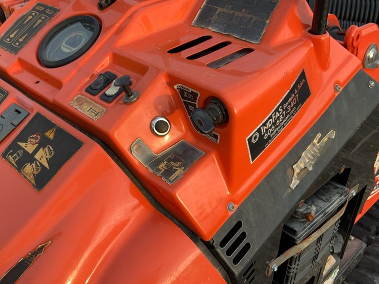 #125-•-cormidi-mini-loader-image-9